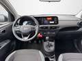 Hyundai i10 1.2 Trend Schwarz - thumbnail 11