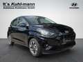 Hyundai i10 1.2 Trend Schwarz - thumbnail 8