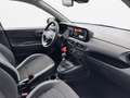 Hyundai i10 1.2 Trend Schwarz - thumbnail 13