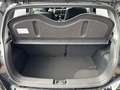 Hyundai i10 1.2 Trend Schwarz - thumbnail 15