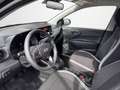 Hyundai i10 1.2 Trend Schwarz - thumbnail 9