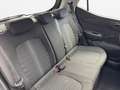 Hyundai i10 1.2 Trend Schwarz - thumbnail 14