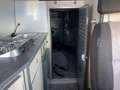 Mercedes-Benz Sprinter Kasten Individualausbau Markise Standhzg. Білий - thumbnail 15