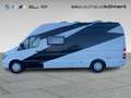 Mercedes-Benz Sprinter Kasten Individualausbau Markise Standhzg. Білий - thumbnail 2