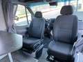 Mercedes-Benz Sprinter Kasten Individualausbau Markise Standhzg. Білий - thumbnail 11