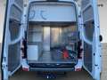 Mercedes-Benz Sprinter Kasten Individualausbau Markise Standhzg. Білий - thumbnail 6