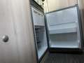 Mercedes-Benz Sprinter Kasten Individualausbau Markise Standhzg. Білий - thumbnail 13