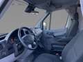 Mercedes-Benz Sprinter Kasten Individualausbau Markise Standhzg. Білий - thumbnail 7