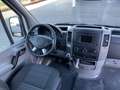 Mercedes-Benz Sprinter Kasten Individualausbau Markise Standhzg. Білий - thumbnail 12