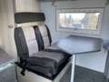 Mercedes-Benz Sprinter Kasten Individualausbau Markise Standhzg. Білий - thumbnail 14