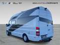 Mercedes-Benz Sprinter Kasten Individualausbau Markise Standhzg. Білий - thumbnail 3