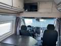 Mercedes-Benz Sprinter Kasten Individualausbau Markise Standhzg. Білий - thumbnail 10