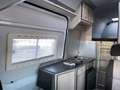 Mercedes-Benz Sprinter Kasten Individualausbau Markise Standhzg. Білий - thumbnail 8