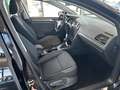Volkswagen Golf VII Lim. Join BlueMotion Schwarz - thumbnail 13