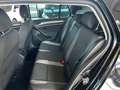 Volkswagen Golf VII Lim. Join BlueMotion Schwarz - thumbnail 14