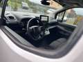 Citroen Berlingo BOITE AUTO / GPS / CAPTEURS / CARPLAY Blanc - thumbnail 9