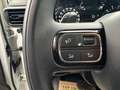 Citroen Berlingo BOITE AUTO / GPS / CAPTEURS / CARPLAY Blanc - thumbnail 13