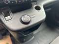 Citroen Berlingo BOITE AUTO / GPS / CAPTEURS / CARPLAY Blanc - thumbnail 21