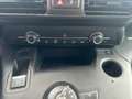 Citroen Berlingo BOITE AUTO / GPS / CAPTEURS / CARPLAY Blanc - thumbnail 20