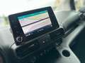 Citroen Berlingo BOITE AUTO / GPS / CAPTEURS / CARPLAY Blanc - thumbnail 16