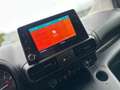 Citroen Berlingo BOITE AUTO / GPS / CAPTEURS / CARPLAY Blanc - thumbnail 19
