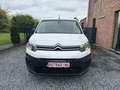 Citroen Berlingo BOITE AUTO / GPS / CAPTEURS / CARPLAY Blanc - thumbnail 3