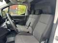 Citroen Berlingo BOITE AUTO / GPS / CAPTEURS / CARPLAY Blanc - thumbnail 11