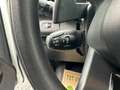 Citroen Berlingo BOITE AUTO / GPS / CAPTEURS / CARPLAY Blanc - thumbnail 15