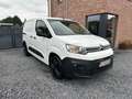 Citroen Berlingo BOITE AUTO / GPS / CAPTEURS / CARPLAY Blanc - thumbnail 2