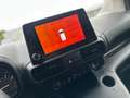 Citroen Berlingo BOITE AUTO / GPS / CAPTEURS / CARPLAY Blanc - thumbnail 17