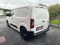 Citroen Berlingo BOITE AUTO / GPS / CAPTEURS / CARPLAY Blanc - thumbnail 5