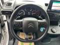 Citroen Berlingo BOITE AUTO / GPS / CAPTEURS / CARPLAY Blanc - thumbnail 12