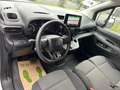 Citroen Berlingo BOITE AUTO / GPS / CAPTEURS / CARPLAY Blanc - thumbnail 10