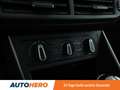 Volkswagen Polo 1.0 TSI Comfortline*NAVI*PDC*SHZ*KLIMA*LIMITER* Weiß - thumbnail 24