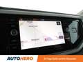 Volkswagen Polo 1.0 TSI Comfortline*NAVI*PDC*SHZ*KLIMA*LIMITER* Weiß - thumbnail 22