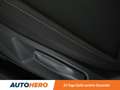 Volkswagen Polo 1.0 TSI Comfortline*NAVI*PDC*SHZ*KLIMA*LIMITER* Weiß - thumbnail 27