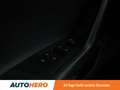 Volkswagen Polo 1.0 TSI Comfortline*NAVI*PDC*SHZ*KLIMA*LIMITER* Weiß - thumbnail 26