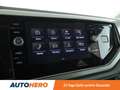 Volkswagen Polo 1.0 TSI Comfortline*NAVI*PDC*SHZ*KLIMA*LIMITER* Weiß - thumbnail 23