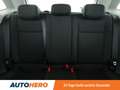 Volkswagen Polo 1.0 TSI Comfortline*NAVI*PDC*SHZ*KLIMA*LIMITER* Weiß - thumbnail 15