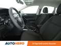 Volkswagen Polo 1.0 TSI Comfortline*NAVI*PDC*SHZ*KLIMA*LIMITER* Weiß - thumbnail 10