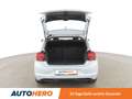 Volkswagen Polo 1.0 TSI Comfortline*NAVI*PDC*SHZ*KLIMA*LIMITER* Weiß - thumbnail 16
