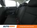 Volkswagen Polo 1.0 TSI Comfortline*NAVI*PDC*SHZ*KLIMA*LIMITER* Weiß - thumbnail 14