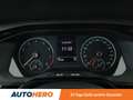 Volkswagen Polo 1.0 TSI Comfortline*NAVI*PDC*SHZ*KLIMA*LIMITER* Weiß - thumbnail 20
