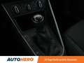 Volkswagen Polo 1.0 TSI Comfortline*NAVI*PDC*SHZ*KLIMA*LIMITER* Weiß - thumbnail 25
