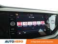 Volkswagen Polo 1.0 TSI Comfortline*NAVI*PDC*SHZ*KLIMA*LIMITER* Weiß - thumbnail 21