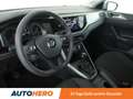 Volkswagen Polo 1.0 TSI Comfortline*NAVI*PDC*SHZ*KLIMA*LIMITER* Weiß - thumbnail 11