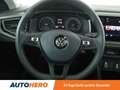 Volkswagen Polo 1.0 TSI Comfortline*NAVI*PDC*SHZ*KLIMA*LIMITER* Weiß - thumbnail 19