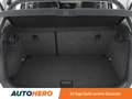 Volkswagen Polo 1.0 TSI Comfortline*NAVI*PDC*SHZ*KLIMA*LIMITER* Weiß - thumbnail 17