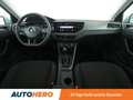Volkswagen Polo 1.0 TSI Comfortline*NAVI*PDC*SHZ*KLIMA*LIMITER* Weiß - thumbnail 12