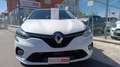 Renault Clio Full Hybrid E-Tech 140 CV 5 porte Zen OK X NEOPAT. White - thumbnail 5